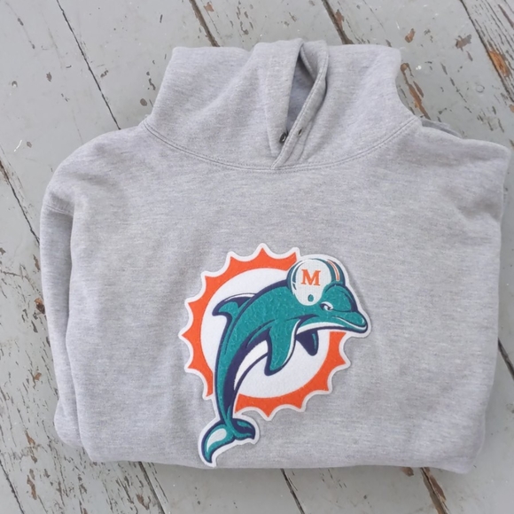 NFL Other - NFL Hoodie